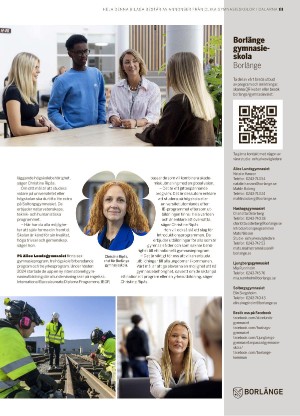 nyaludvikatidning_kt-20251127_000_00_00_011.pdf