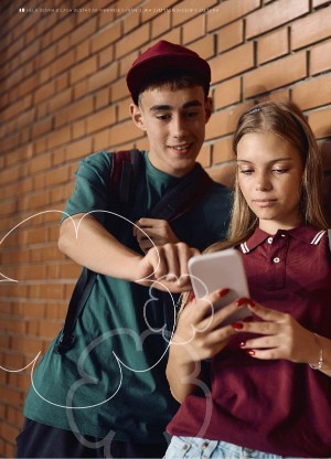 nyaludvikatidning_kt-20251127_000_00_00_012.pdf