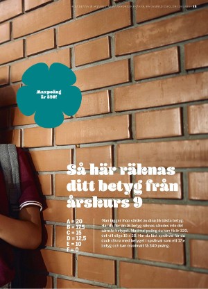 nyaludvikatidning_kt-20251127_000_00_00_013.pdf