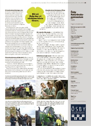 nyaludvikatidning_kt-20251127_000_00_00_015.pdf