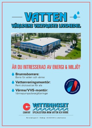 nyaludvikatidning_kt-20251127_000_00_00_017.pdf