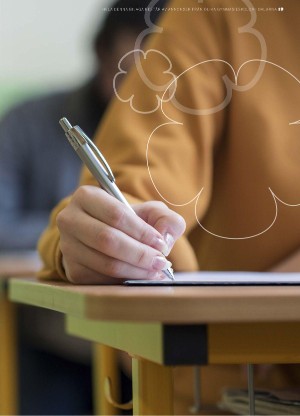 nyaludvikatidning_kt-20251127_000_00_00_019.pdf