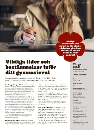 nyaludvikatidning_kt-20251127_000_00_00_023.pdf