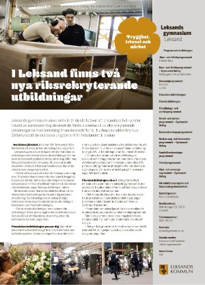 nyaludvikatidning_kt-20251127_000_00_00_024.pdf