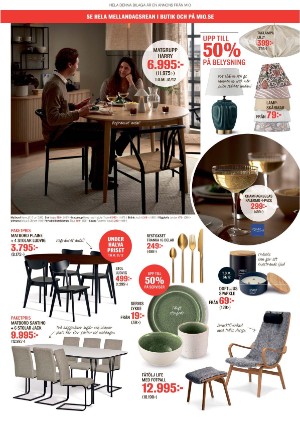 nyaludvikatidning_kt-20251223_000_00_00_003.pdf