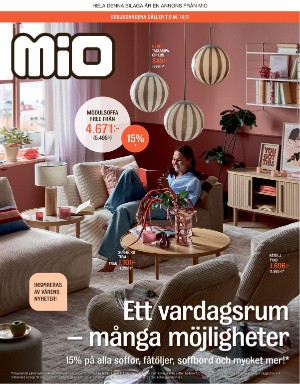 nyaludvikatidning_kt-20260228_000_00_00.pdf