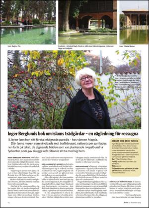 nyaludvikatidning_pralin-20141220_000_00_00_014.pdf