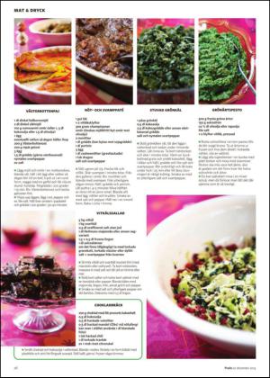 nyaludvikatidning_pralin-20141220_000_00_00_026.pdf