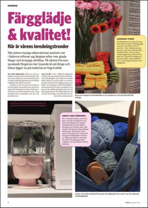nyaludvikatidning_pralin-20150124_000_00_00_008.pdf