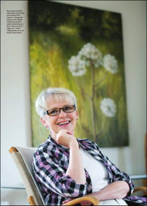nyaludvikatidning_pralin-20150124_000_00_00_012.pdf