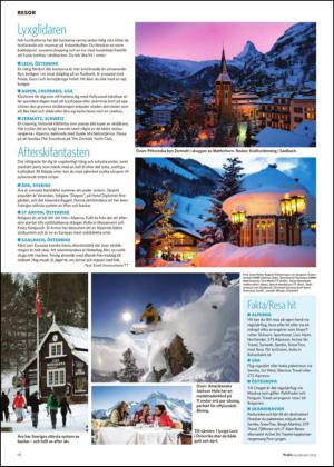 nyaludvikatidning_pralin-20150124_000_00_00_016.pdf