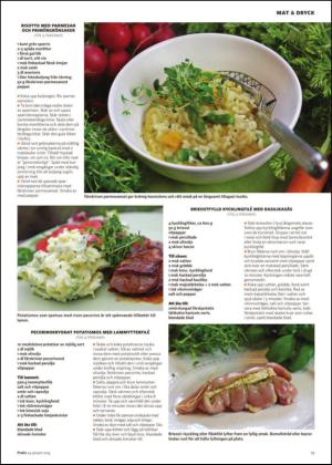 nyaludvikatidning_pralin-20150124_000_00_00_019.pdf