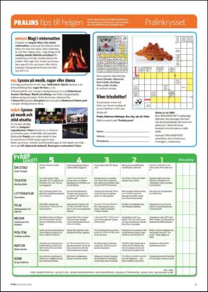 nyaludvikatidning_pralin-20150124_000_00_00_023.pdf
