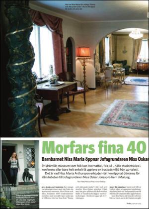 nyaludvikatidning_pralin-20150131_000_00_00_006.pdf