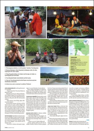 nyaludvikatidning_pralin-20150131_000_00_00_013.pdf