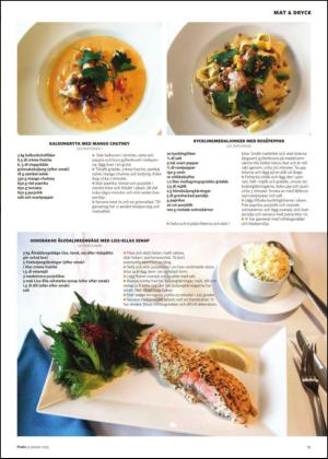 nyaludvikatidning_pralin-20150131_000_00_00_019.pdf