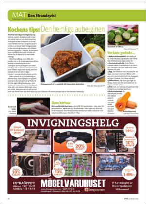 nyaludvikatidning_pralin-20150131_000_00_00_020.pdf