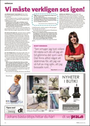 nyaludvikatidning_pralin-20150131_000_00_00_022.pdf