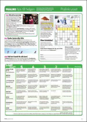 nyaludvikatidning_pralin-20150131_000_00_00_023.pdf