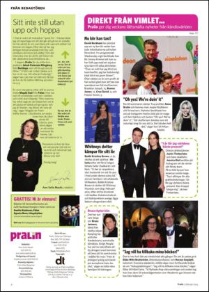 nyaludvikatidning_pralin-20150207_000_00_00_002.pdf