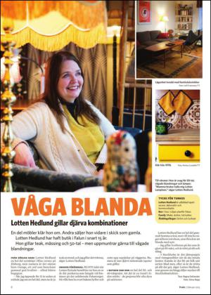 nyaludvikatidning_pralin-20150207_000_00_00_006.pdf