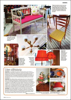 nyaludvikatidning_pralin-20150207_000_00_00_007.pdf