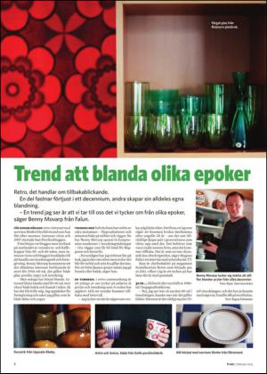nyaludvikatidning_pralin-20150207_000_00_00_008.pdf