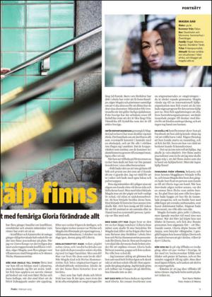 nyaludvikatidning_pralin-20150207_000_00_00_011.pdf