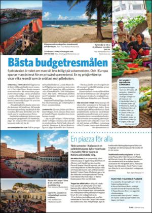 nyaludvikatidning_pralin-20150207_000_00_00_012.pdf