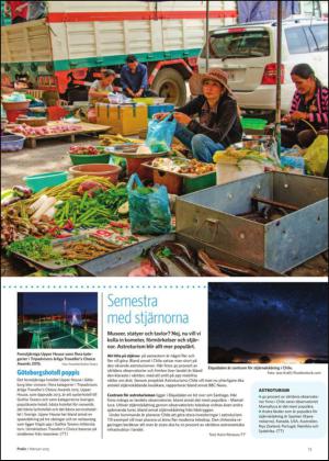 nyaludvikatidning_pralin-20150207_000_00_00_013.pdf