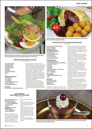 nyaludvikatidning_pralin-20150207_000_00_00_015.pdf