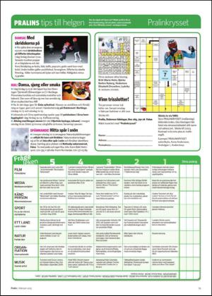 nyaludvikatidning_pralin-20150207_000_00_00_019.pdf