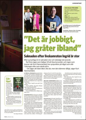 nyaludvikatidning_pralin-20150214_000_00_00_005.pdf