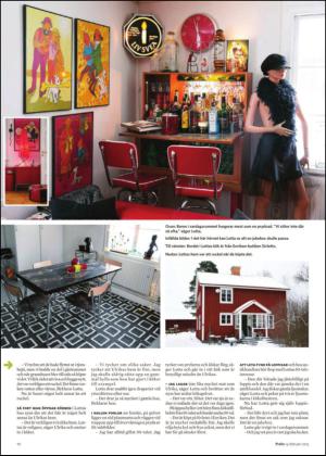 nyaludvikatidning_pralin-20150214_000_00_00_010.pdf