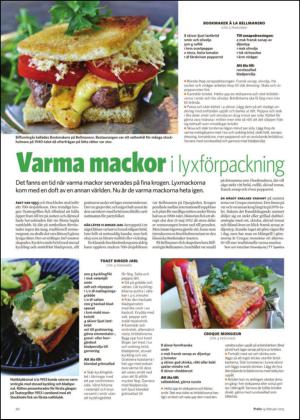 nyaludvikatidning_pralin-20150214_000_00_00_020.pdf