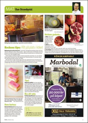 nyaludvikatidning_pralin-20150214_000_00_00_021.pdf