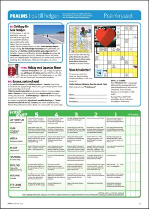 nyaludvikatidning_pralin-20150214_000_00_00_023.pdf