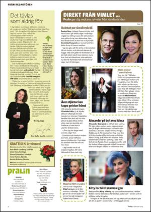 nyaludvikatidning_pralin-20150221_000_00_00_002.pdf