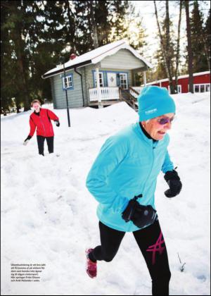 nyaludvikatidning_pralin-20150221_000_00_00_004.pdf