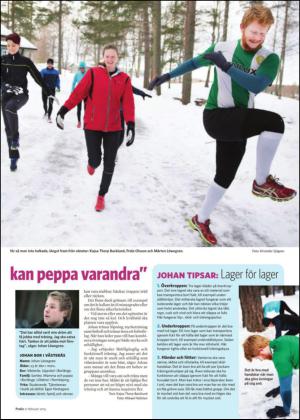 nyaludvikatidning_pralin-20150221_000_00_00_007.pdf