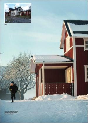 nyaludvikatidning_pralin-20150221_000_00_00_008.pdf