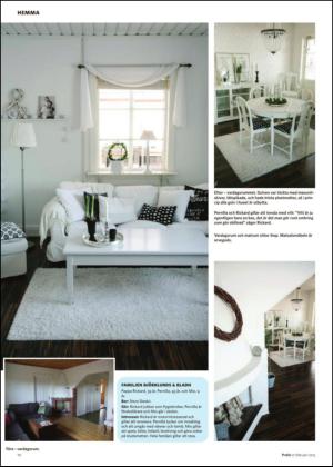 nyaludvikatidning_pralin-20150221_000_00_00_010.pdf