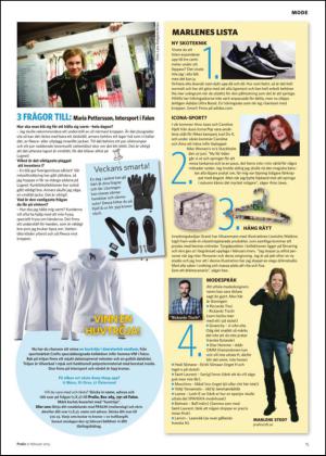 nyaludvikatidning_pralin-20150221_000_00_00_015.pdf