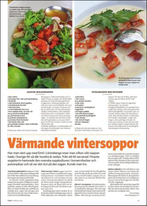 nyaludvikatidning_pralin-20150221_000_00_00_019.pdf