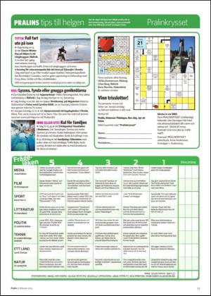 nyaludvikatidning_pralin-20150221_000_00_00_023.pdf