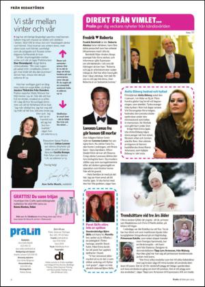 nyaludvikatidning_pralin-20150228_000_00_00_002.pdf