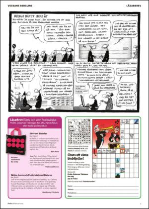 nyaludvikatidning_pralin-20150228_000_00_00_003.pdf