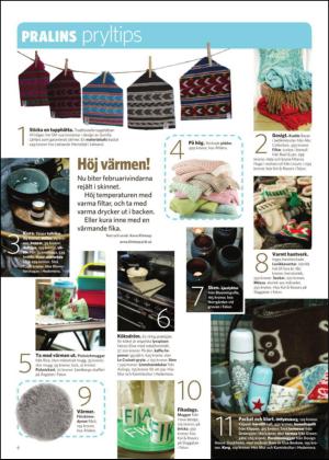 nyaludvikatidning_pralin-20150228_000_00_00_006.pdf