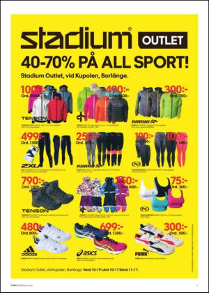 nyaludvikatidning_pralin-20150228_000_00_00_007.pdf