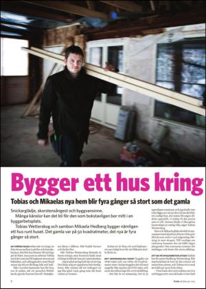nyaludvikatidning_pralin-20150228_000_00_00_008.pdf